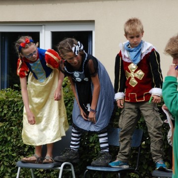 DSC 0489 - Scouts en Gidsen Zaventem 